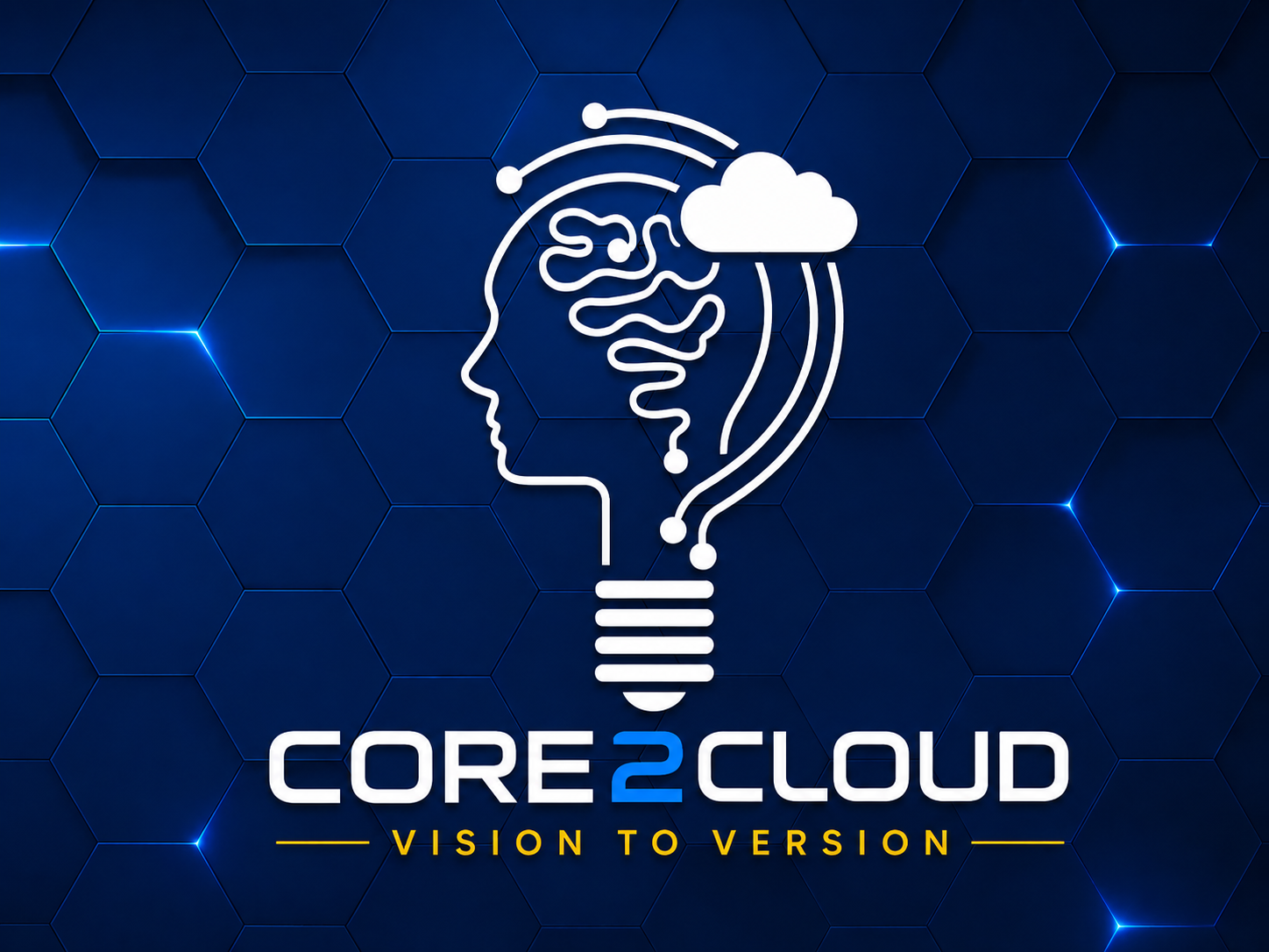 Core2Cloud